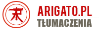T�umacz chorwacki WRZE�NIA